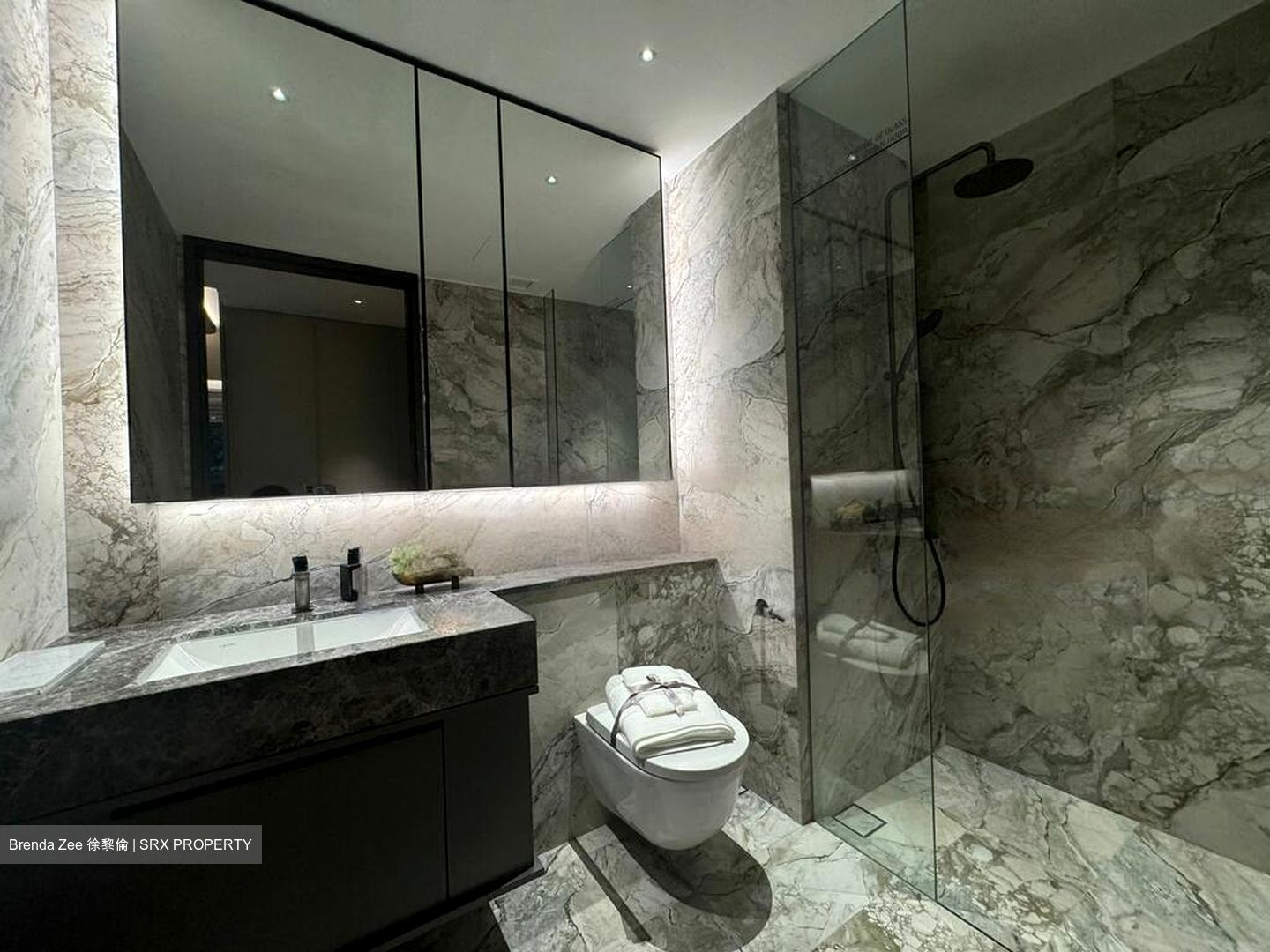Meyer Road (D15), Condominium #441471561